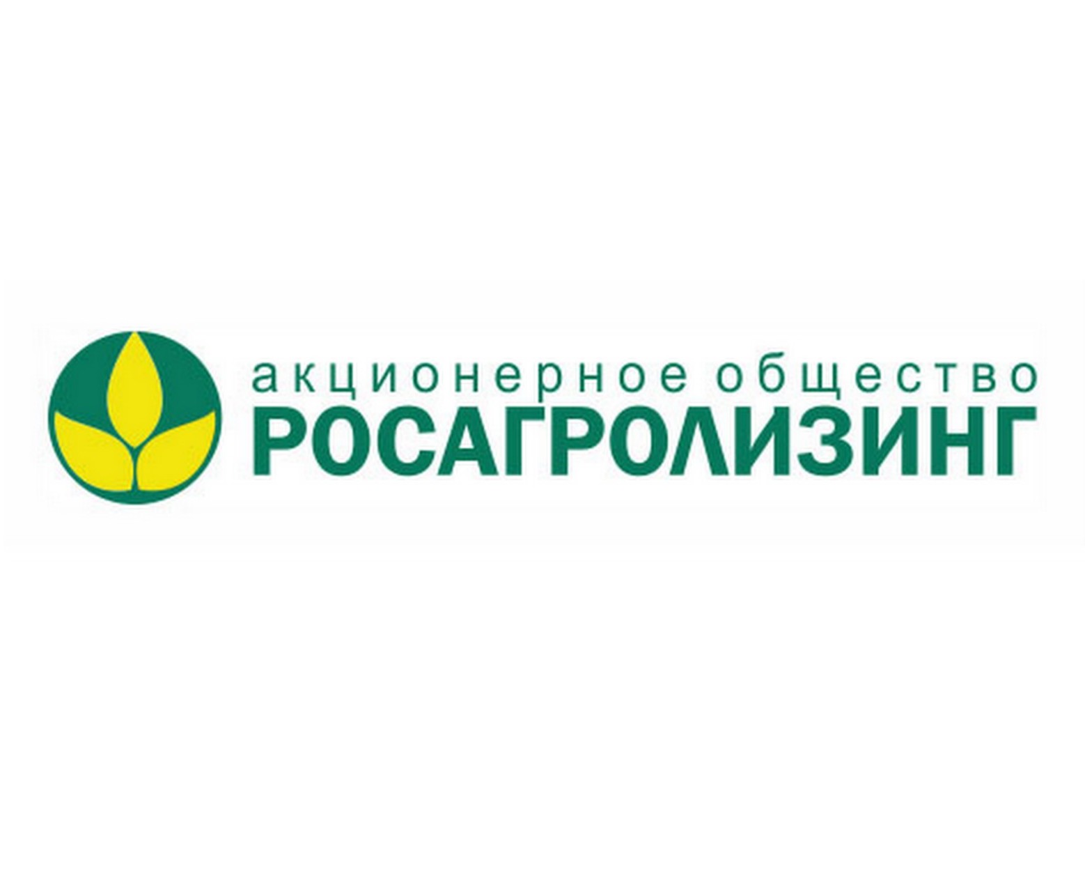 МИНАГРОПРОМ ДНР совместно с АО «Росагролизинг» запустили акцию «Белорусские недели в Росагролизинг»