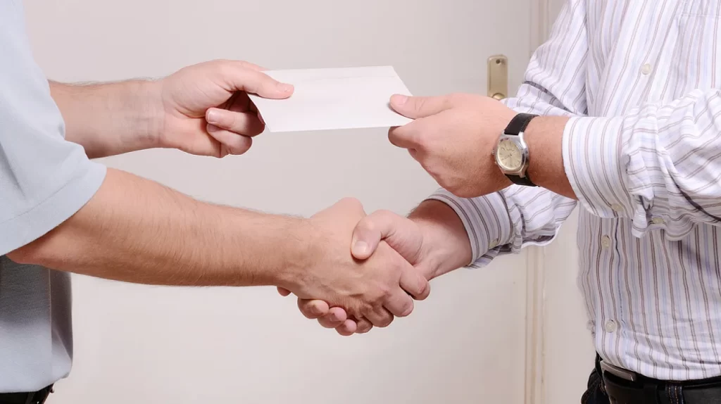 Неофициальное трудоустройство 2 Неофициальное трудоустройство 1