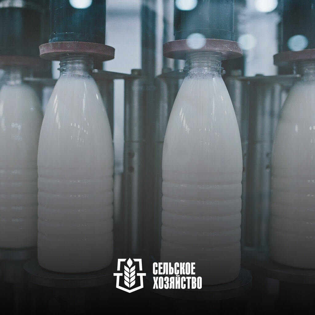 Информируем о начале приема заявок на предоставление субсидий на поддержку собственного производства молока 2 Информируем о начале приема заявок на предоставление субсидий на поддержку собственного производства молока 1